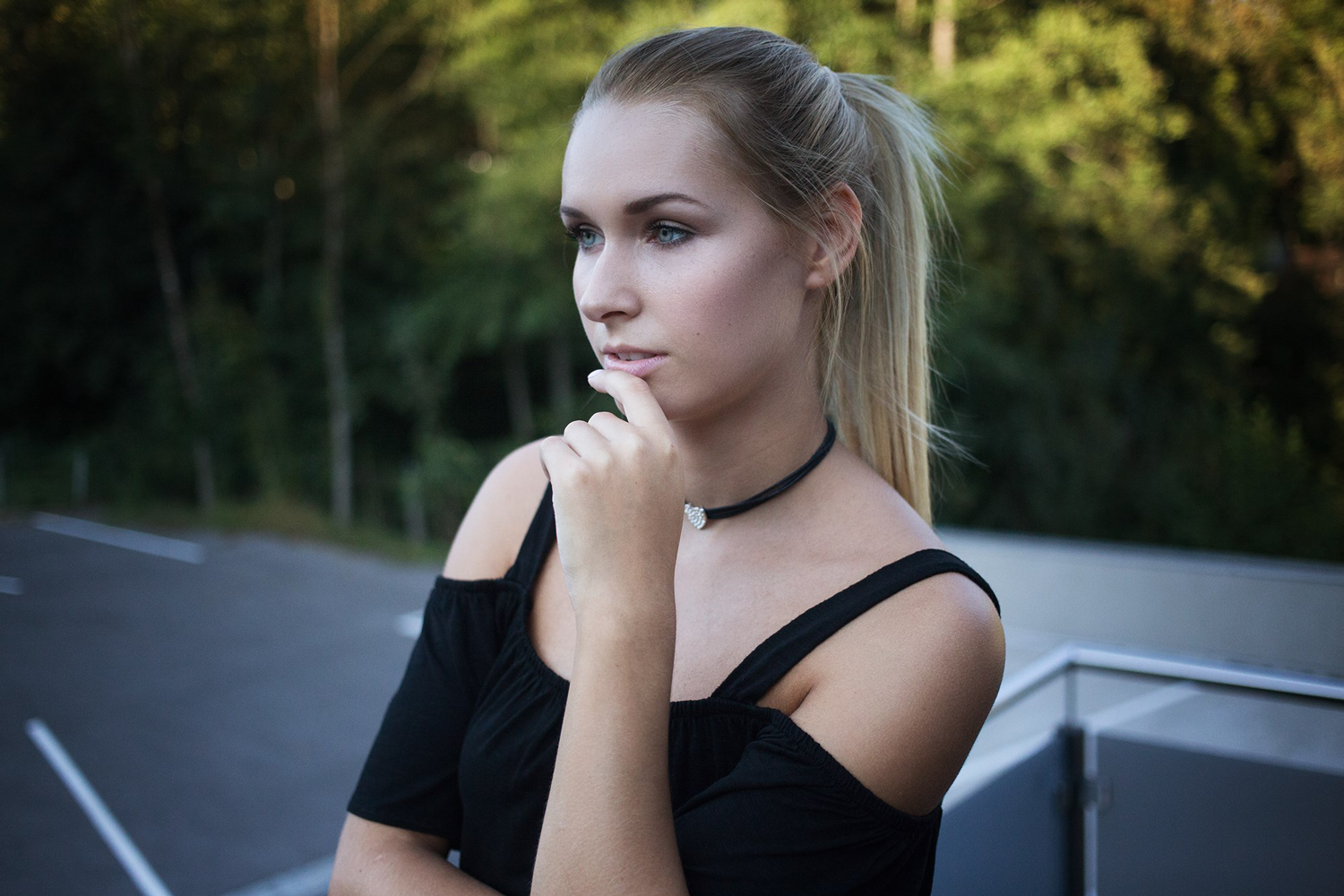 Sabrina
