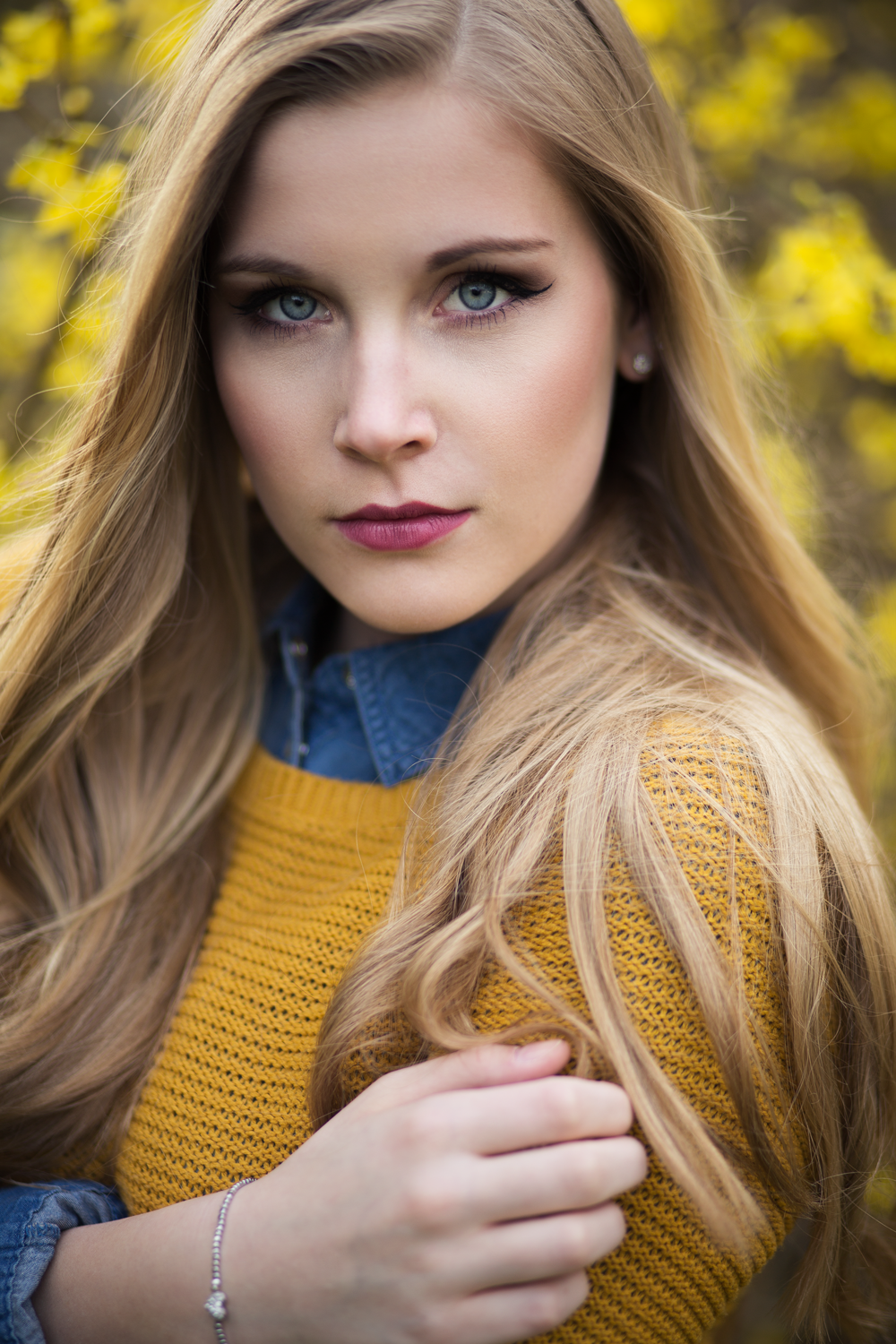 Clara
