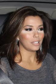 Eva-Longoria-Make-up-fail